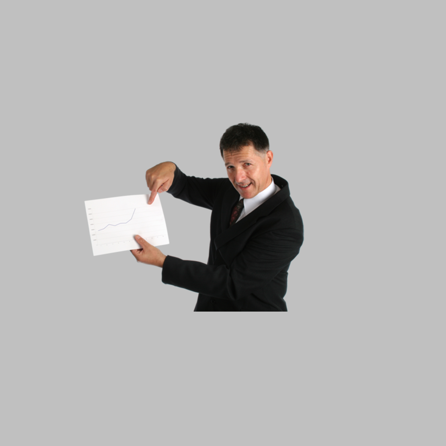 83% des marketers jugent leurs processus décisionnels contre-productifs ; Thot Com